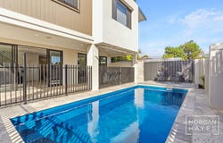 54 Andrews Road, Wilson, WA 6107