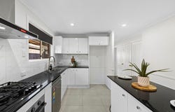 28 Invermore Street, Mount Gravatt East, Qld 4122