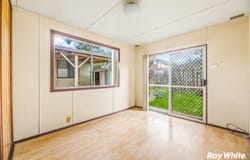 139/30 Majestic Drive, Stanhope Gardens, NSW 2768