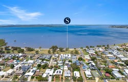 23A Yeo Street, Victoria Point, Qld 4165