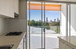 3803/22 Carraway Street, Kelvin Grove, Qld 4059