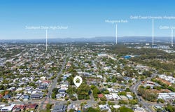 7 Algona Street, Labrador, Qld 4215