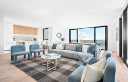 803/241 Glen Huntly Road, Elsternwick, Vic 3185