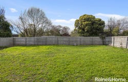 21B Worcester Road, Gisborne, Vic 3437