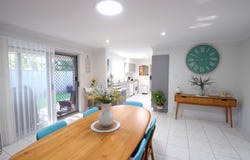 35b Electra Parade, Harrington, NSW 2427