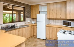 23853 South Western Highway, Bridgetown, WA 6255