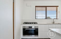 12/27 Adair Parade, Coolbinia, WA 6050