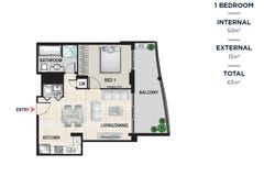 426/30 Charles St, Parramatta, NSW 2150