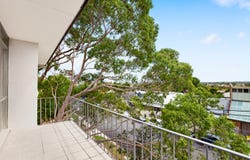 11/65 Holtermann Street, Crows Nest, NSW 2065
