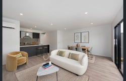 33 Anther Avenue, Tarneit, Vic 3029