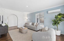43 Eddystone Avenue, Craigie, WA 6025