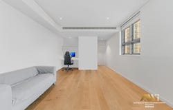 3141/65 Tumbalong Boulevard, Haymarket, NSW 2000