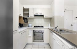 3309/111 Lindfield Road, Helensvale, Qld 4212