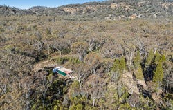 401 Reedy Creek Road, Rylstone, NSW 2849
