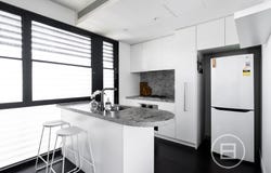 13/2-20 Kerr Street, Fitzroy, Vic 3065