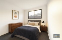 12 Razorback Crescent, Wollert, Vic 3750