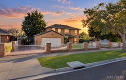 48 Piccolotto Drive, Melton West, Vic 3337