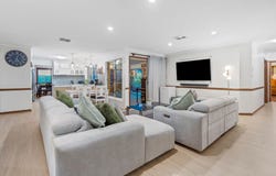 155 Bay Street, Cleveland, Qld 4163