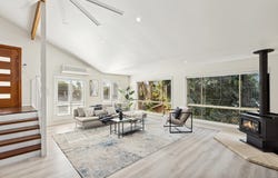 6 Walmsley Road, Ourimbah, NSW 2258
