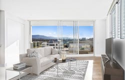 904/26 Young Street, Wollongong, NSW 2500