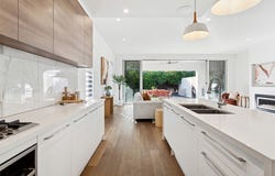 2B Lawrie Street, Henley Beach, SA 5022