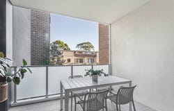 105 / 71-91 Euston Road, Alexandria, NSW 2015