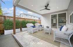 17 Foreshore Avenue, Lake Cathie, NSW 2445