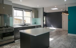 92 Coleman Street, Moonah, Tas 7009