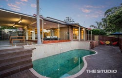 16 Kinaldy Crescent, Kellyville, NSW 2155