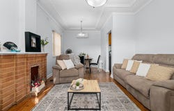39 Camille Street, Sans Souci, NSW 2219