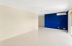 3 Bronton Way, Point Vernon, Qld 4655