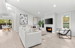 110a North West Arm Road, Gymea, NSW 2227