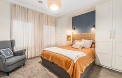 39 Buckingham Street, Lara, Vic 3212