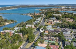 74 Pine Avenue, East Ballina, NSW 2478