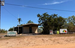 160 Bynoehaven Road, Bynoe, NT 0822