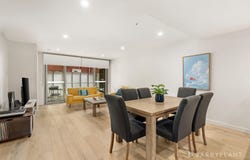 104/832 Doncaster Road, Doncaster, Vic 3108