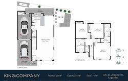 33/33 Jellicoe Street, Loganlea, Qld 4131