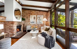 4a Corniche Road, Church Point, NSW 2105