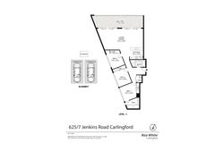 625/7 Jenkins Road, Carlingford, NSW 2118