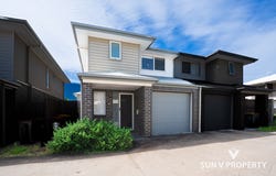 29/41 James Edward Street, Richlands, Qld 4077