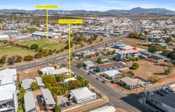 35 Roseberry Street, Gladstone Central, Qld 4680