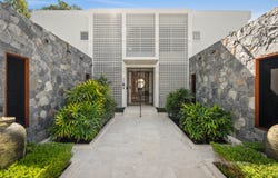 7 Witta Circle, Noosa Heads, Qld 4567