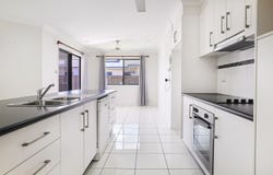 37 Stella Street, Kelso, Qld 4815