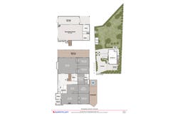 16 Nobelius Street, Emerald, Vic 3782