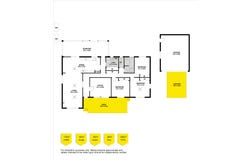 7 Anderson Grove, McCracken, SA 5211