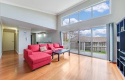 1/15 Bairin Street, Campbelltown, NSW 2560