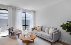 93B Bower Road, Ethelton, SA 5015