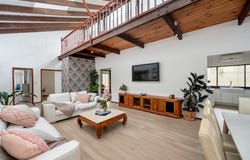 1 Monument Street, Peppermint Grove, WA 6011
