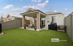 10 Orca Lane, Vasse, WA 6280