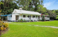 4990 Captain Cook Highway, Oak Beach, Qld 4877